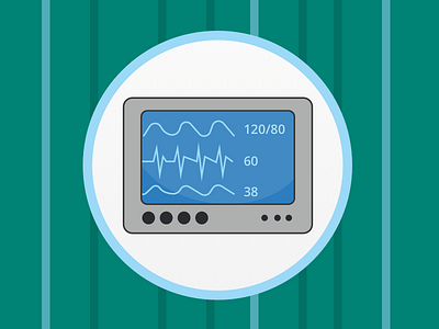 UX Design for IoT design icon illustration iot sketch ux