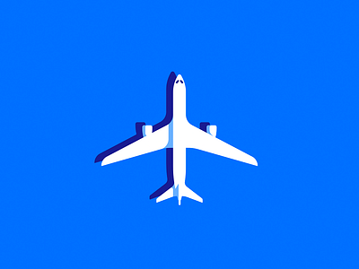 Destinations air aircraft city design destination flight fly holiday minimal plane sky transport travel traveling app