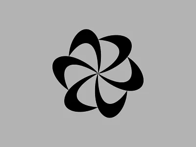 symbol branding icon illustration logo portfolio sketch ui vector