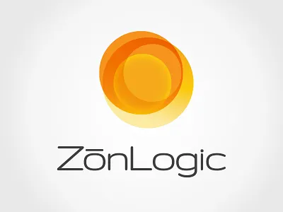 Solar Power Logo branding design icon logo vector