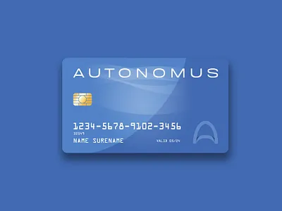 Master card Design business card design editable graphic design illustrator vector