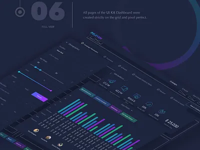 Web platform design analytics dashboard branding design icon illustration logo typography ux web