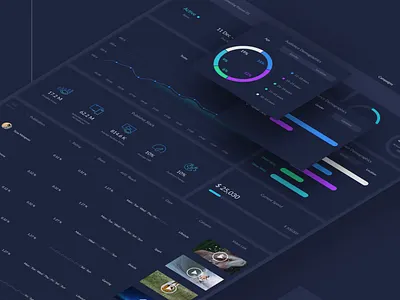 Web platform design analytics dashboard design icon illustration research typography ux design web