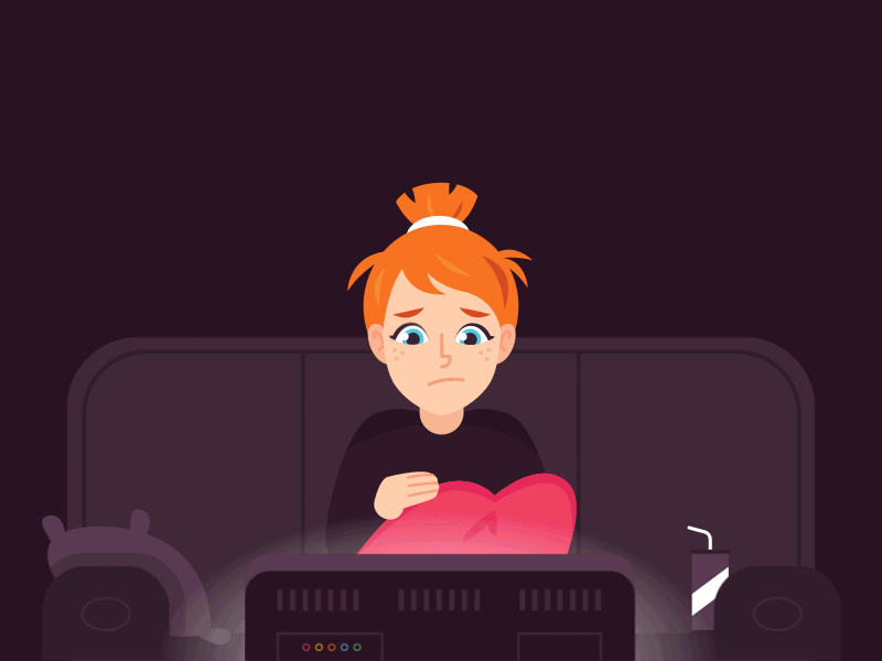 original-eac3b6b4dbfcf85cb3c01642019a13a3.gif