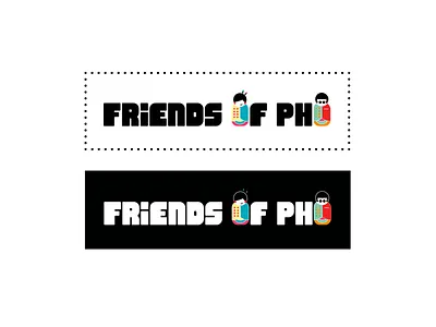 Logo Design branding design logo restuarant