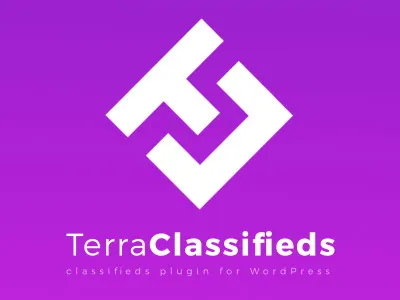 Free classifieds WordPress plugin classified ads classifieds web wordpress wordpress plugin