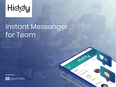 Instant Messenger For Team messaging app clone script online chatting app script video chat app clone whatsapp clone whatsapp clone script