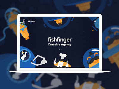 We're LIVE! 👀🎉✨ animated animation app brand brand design branding colour creative design digital art flat fun graphic design illustration logo logo design ui ux web website