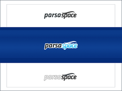 Parsaspace Logotype 2009 branding cloud logo design freelance hosting icon illustration logo logo alphabet logotype logotypedesign photoshop space symbol symbol design symbol icon mark typography ui vector