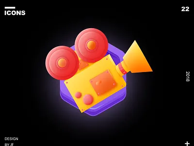 medal ui 图标 插图 设计