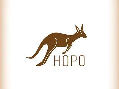 #dailylogochallengeday19 #dailylogochallenge dailylogochallenge dailylogochallengeday19