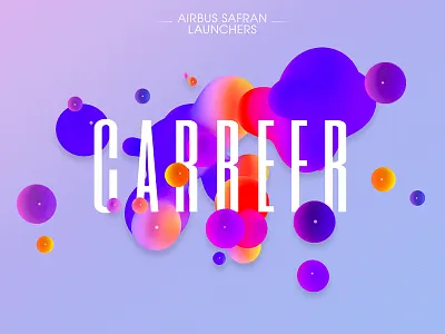 ASL 3d ui ux web webdesign website