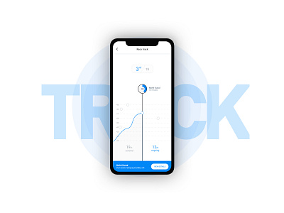 Car app app car app design interface minimal project sketch ui ux