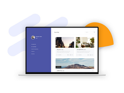 Finance app design finance interface minimal project sketch ui ux web design
