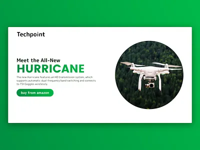 30days Web Design | Day no. 11 30 day challenge 30 days 30daychallenge 30days amazon fba dailui dailyui design gradient gradient color landing landing page landing page design landing page ui product product landing page ui ux web web design