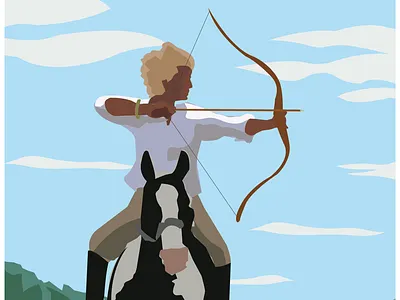 Poster - Effectiveness illustration