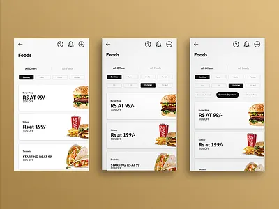 The Flight Screen airplane airport android app apple booking app branding design icon illustrator ios logo mac photoshop screen typography uiux ux web website