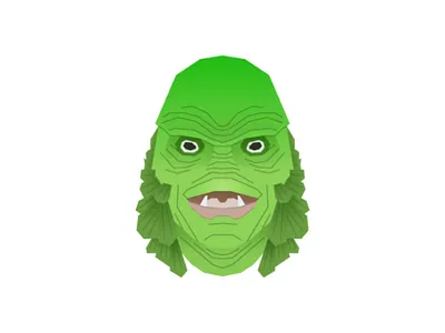 Angular angular inktober vectober