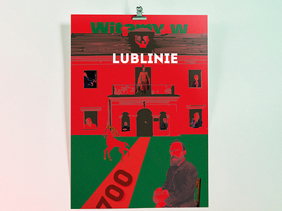 Lyublin illustration