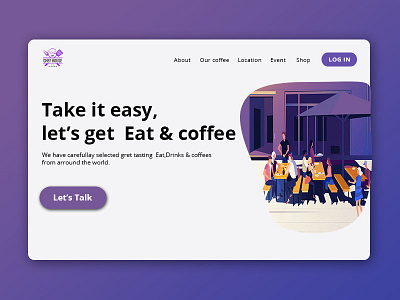 Header Expoloration app app deagin app design app screen design e commerce full apps full prodect hader hader exploration illustration illustrator login page mobile apps real estate typography ui ux we hader design web site design