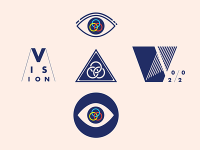 Dead Boys branding illustration logo design vision