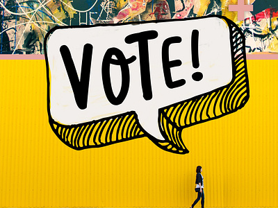 Vote