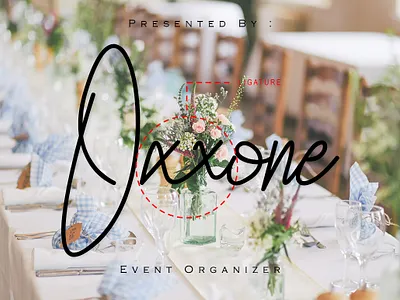 Ligature xx project testing branding font lettering packaging font script signature signaturefont type typeface typography