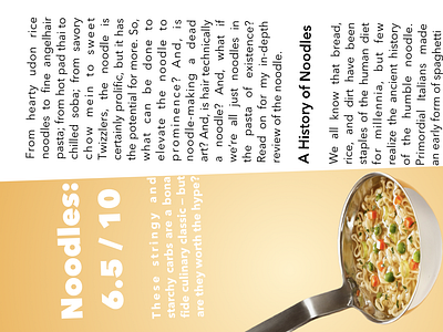 Heir Care Excerpt book design layout typography