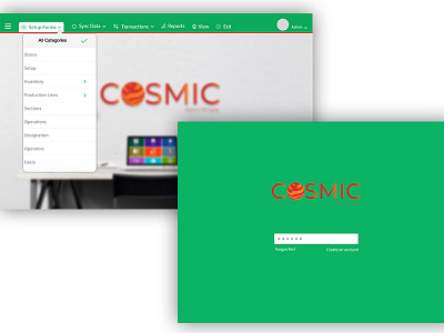 pos point of sale ui pos pos ui software ui trendy ui ui