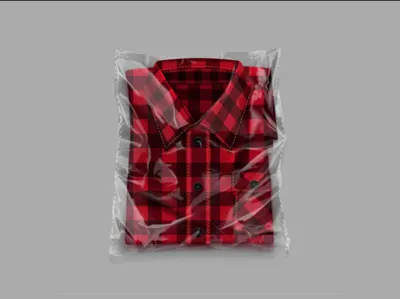 A shirt icon illustration logo ui