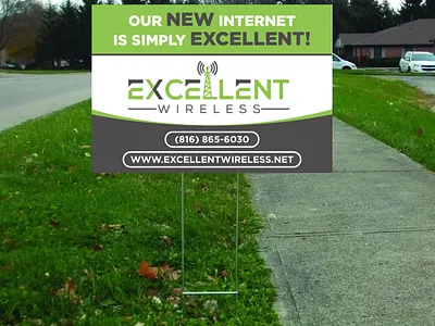 Sign Design business card design editable graphic design illustration illustrator vector