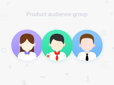 Illustration color illustration