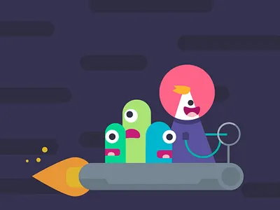 New Shot - 10/24/2018 at 08:18 AM adobe photoshop app app design design design app design web designicon icon icon app illustraion illustration logo mobile app mobile design site site design ui web web desgin web design