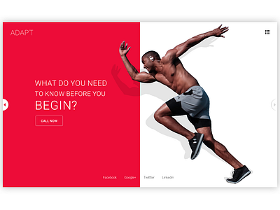 UI Design Idea. adobe photoshop cc apps design banner clean clean cool clean creative cool design debut design dribble flat flat design grid icon logo tempalte typography ui ux web