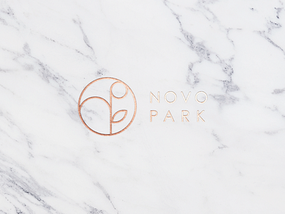 Real Estate identity – Novo Park Apartments 🏘 brand brandidentity branding contemporary design designinspiration designstudio graphicdesign identity identitydesign logo logodesign logoinspirations logolove logomark logotype mark minimalism typography visualinspiration