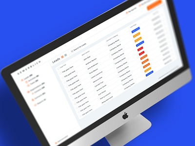 gewerblich dashbord ui/ux design dashboard dashboard design ui uidesign uiux uiuxdesign uix uixdesign ux uxdesign