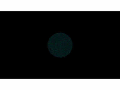 Complex Triangles Motion 2d 3d after affects cinema 4d colorama grid motion textures tint triangles