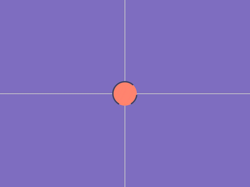 Connection analysis connection data grid internet line point points snap web