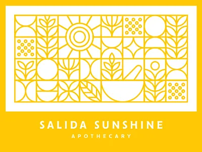 Salida Sunshine Apothecary
