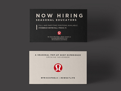 Lululemon brand branding brandingdesign brandingidentity brandinspiration creative design designer designinspiration graphic graphicdesign identity illustration inspiration logodesign logoinspiration mockup poster visionaryplayground vpagency