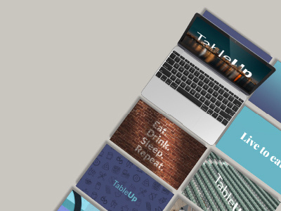 Desktop Backgrounds corporate identity desktop background macbook