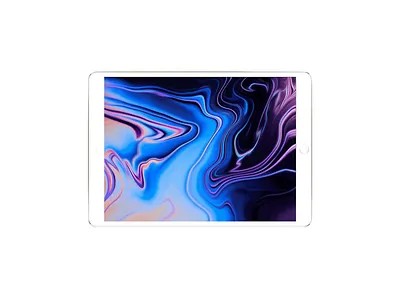 Free Ipad Pro Tablet Mockup White PSD free free download free mockup free psd freebie mockup mockup download psd download psd mockup