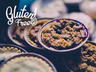 gluten free food gluten free illustration illustrator vector