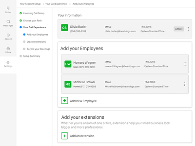 Wireframing add on editing onboarding ui wireframe