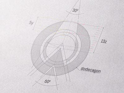 G-Master Rebrand logo vector