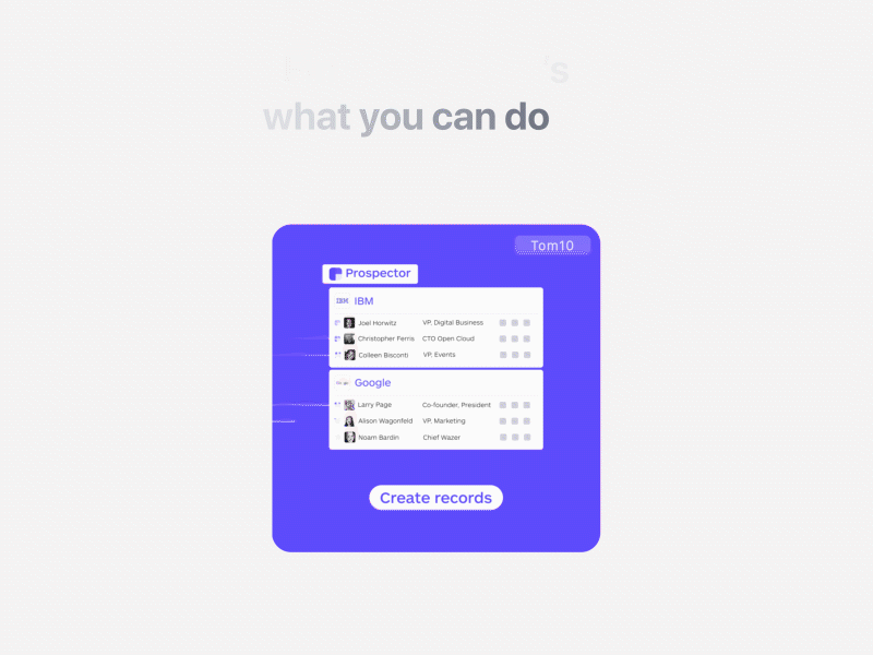 App Onboarding Screen Portion ae after effects animation app onboarding elements animation expressions motion graphics posts ui animation user interface