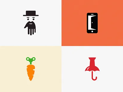 Logomix brand design icon identity illustration logo sign symbol