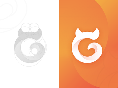 TE6.Logo logo