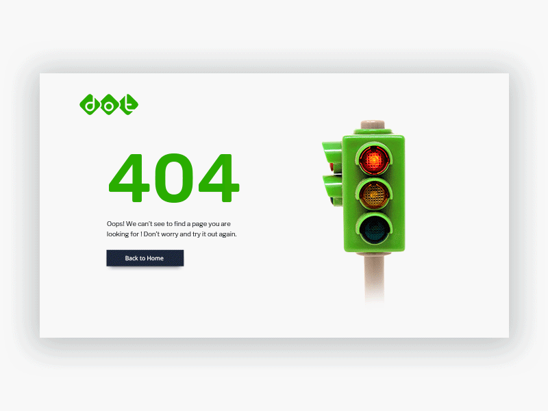 Error 404 UI Design 404 404 error 404 error page 404 page dribbble emptystate illustration interactiondesign ios ixd mobile motion motion animation muslim ui uidesign ux uxdesign webdesign website