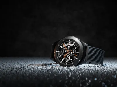 Beauty Shot blender3d cyclesrender design illuatration product rendering